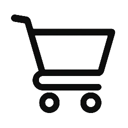 Vente en ligne de produits électroniques et électroménagers